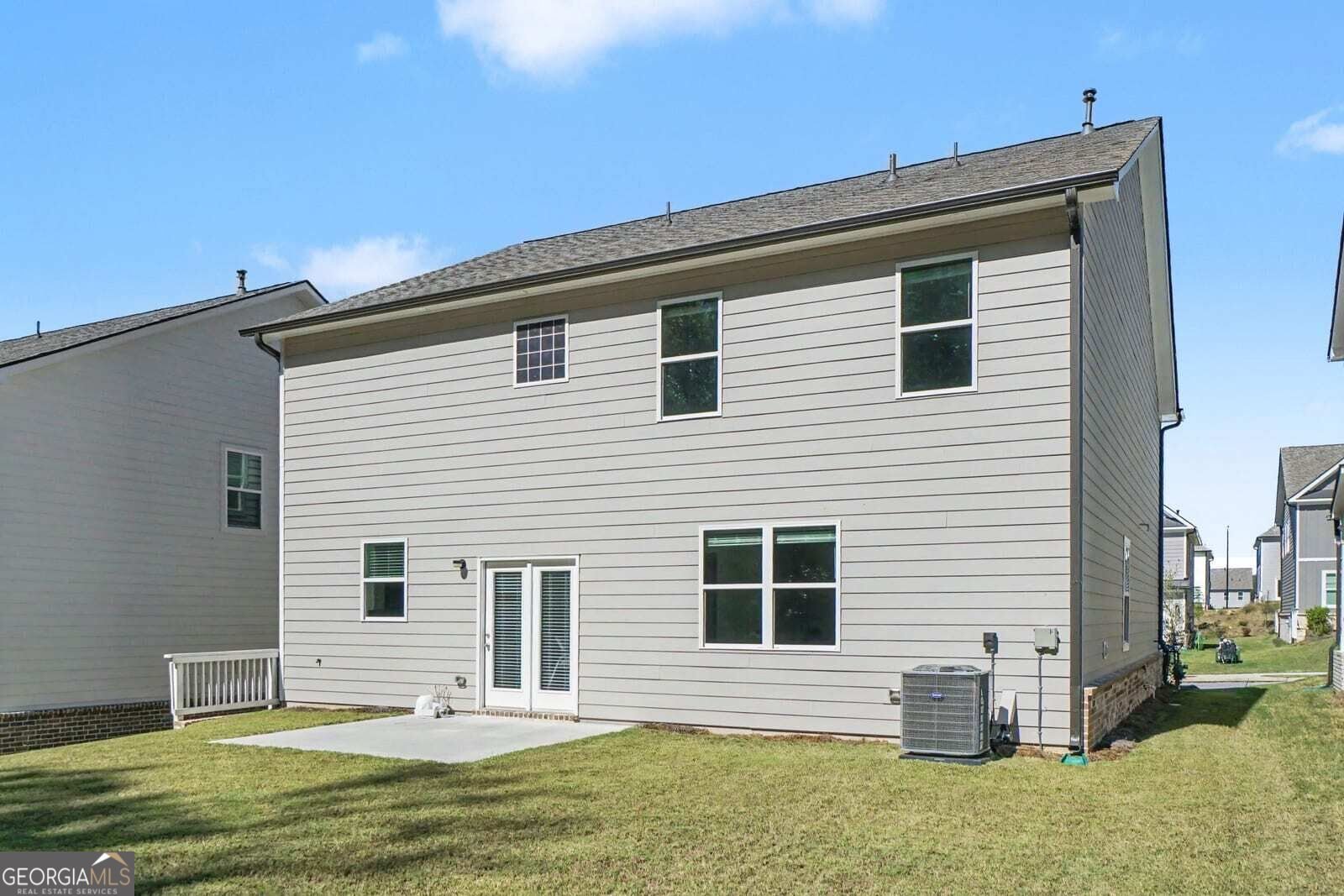 90 Hampton Terrace Dallas - Photo 24