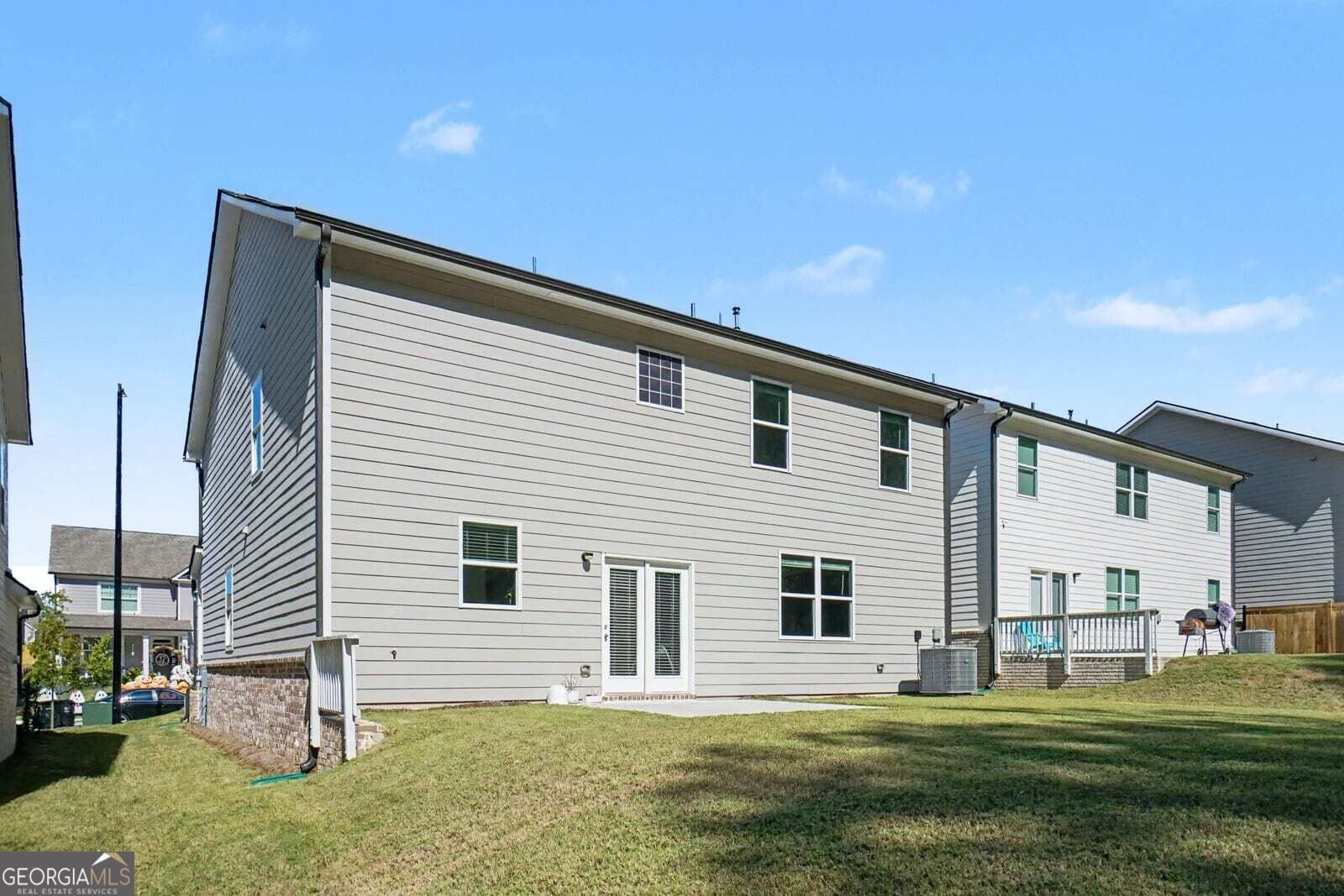 90 Hampton Terrace Dallas - Photo 25