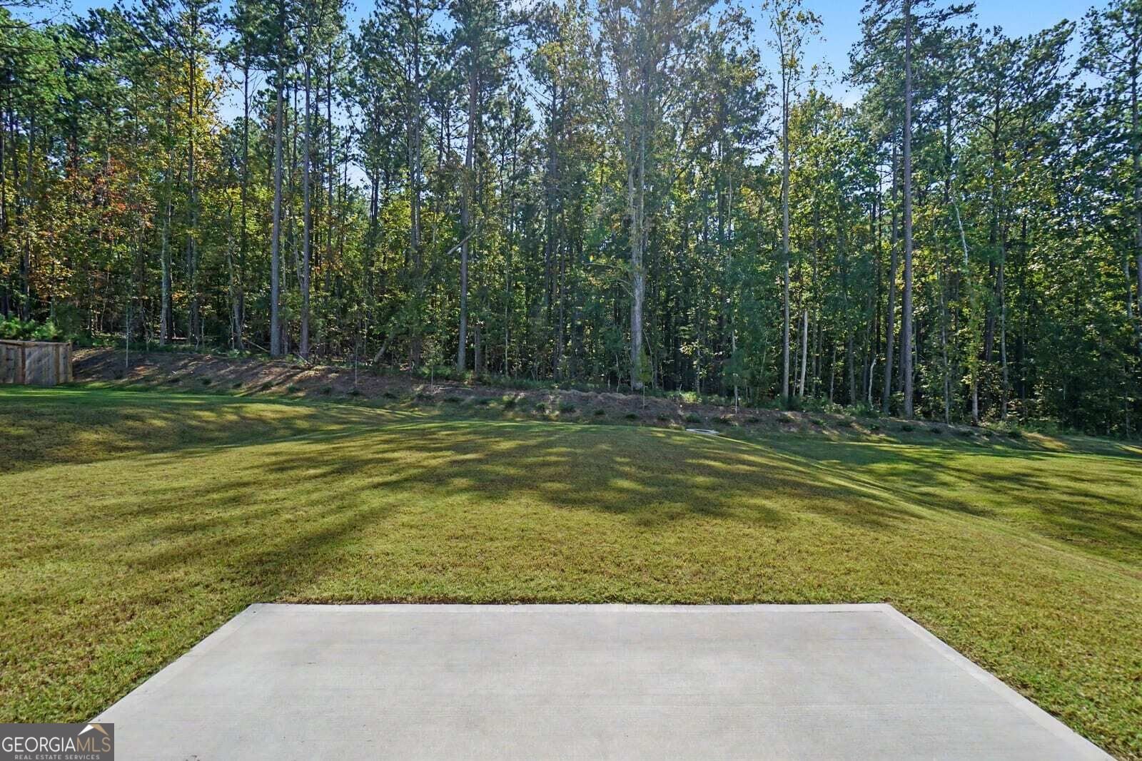90 Hampton Terrace Dallas - Photo 26