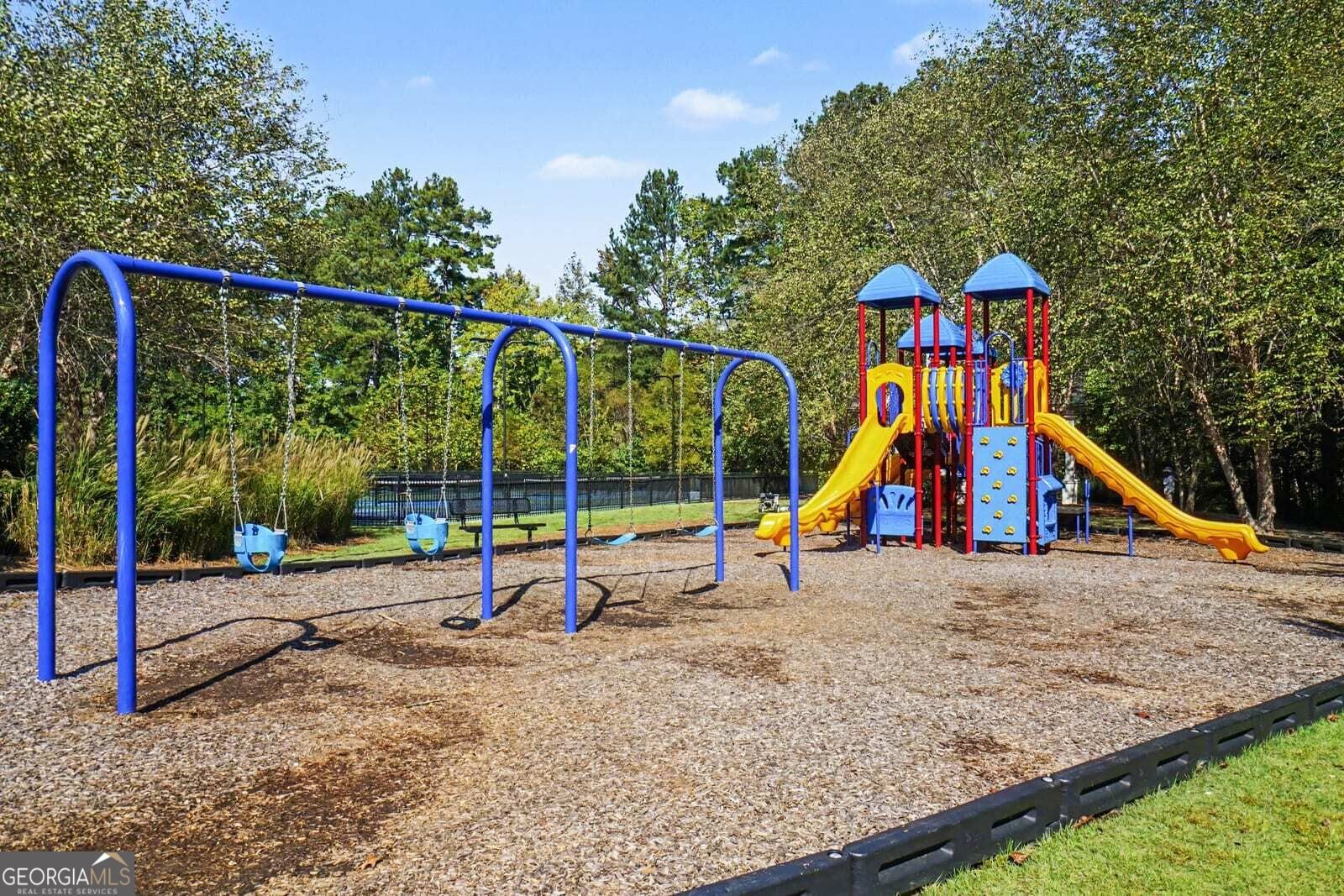 90 Hampton Terrace Dallas - Photo 28
