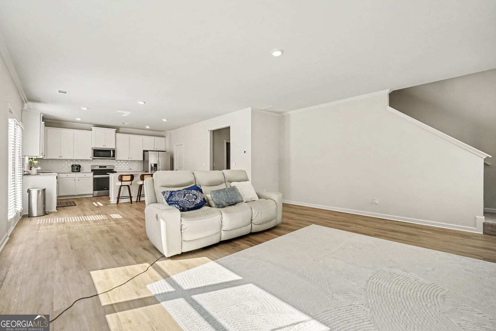 90 Hampton Terrace Dallas - Photo 6