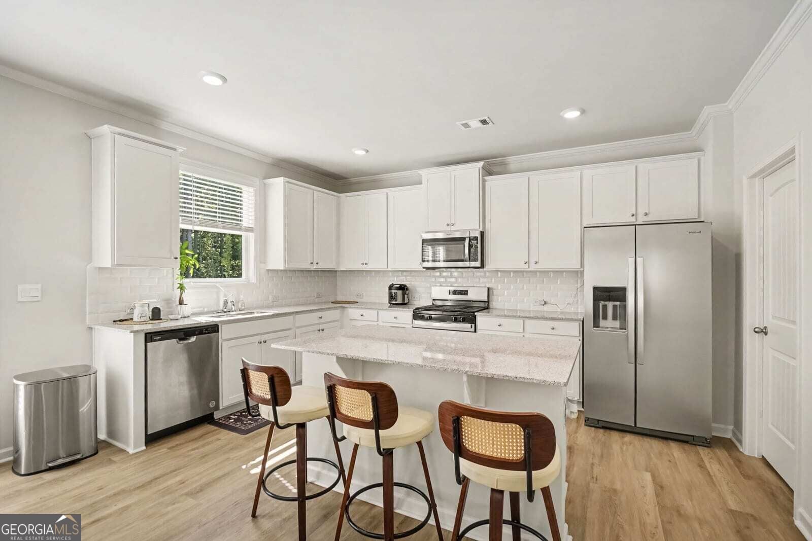 90 Hampton Terrace Dallas - Photo 7