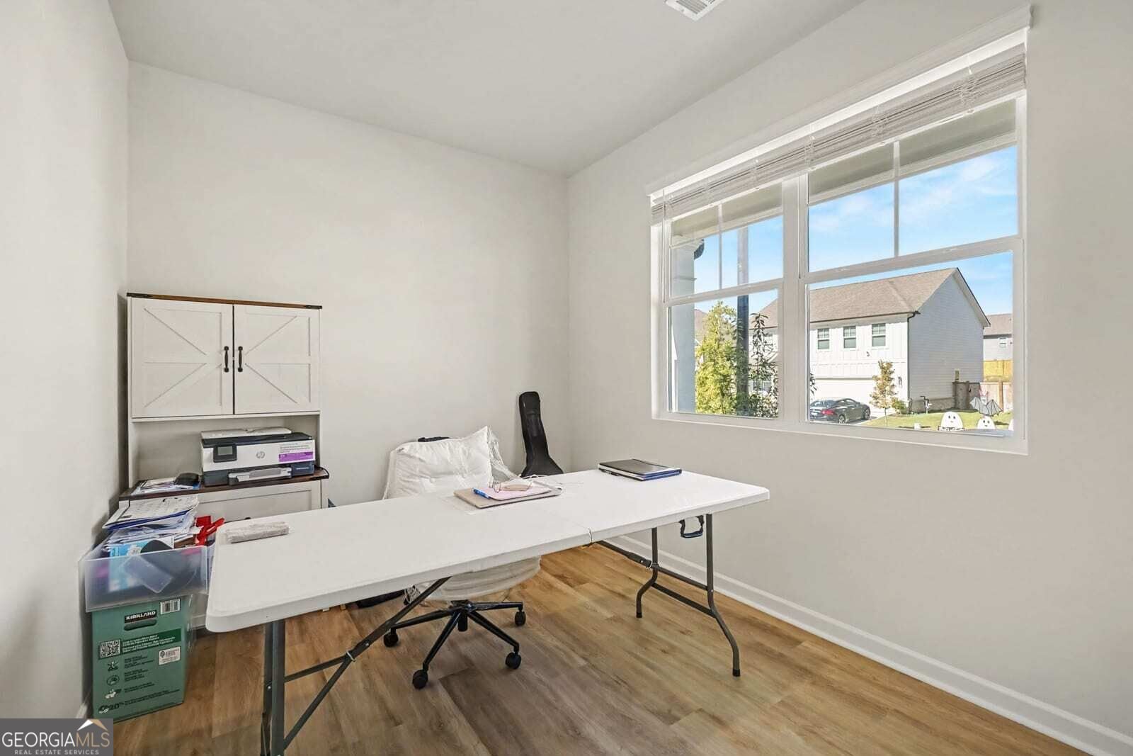 90 Hampton Terrace Dallas - Photo 9
