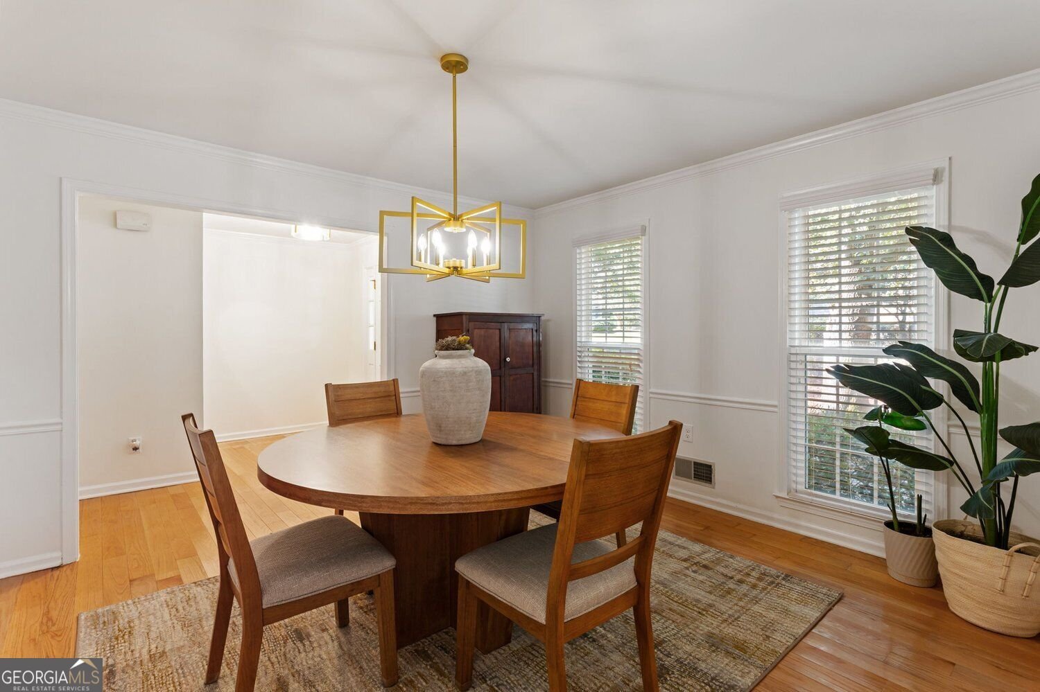 2110 B T Sheppard Drive Marietta - Photo 10