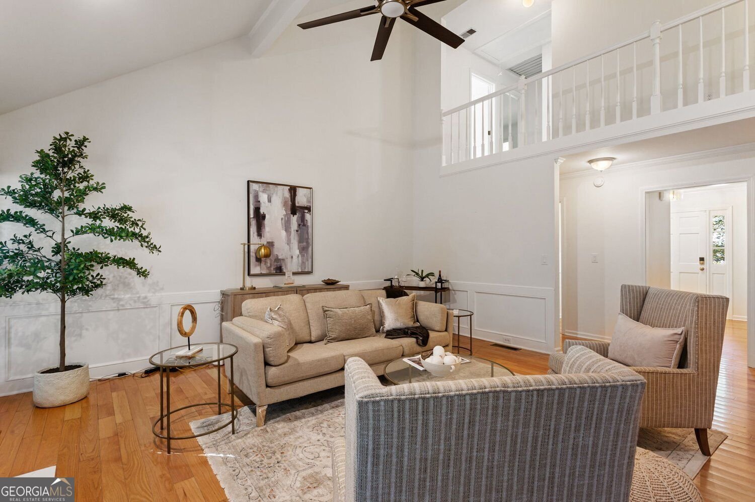 2110 B T Sheppard Drive Marietta - Photo 13