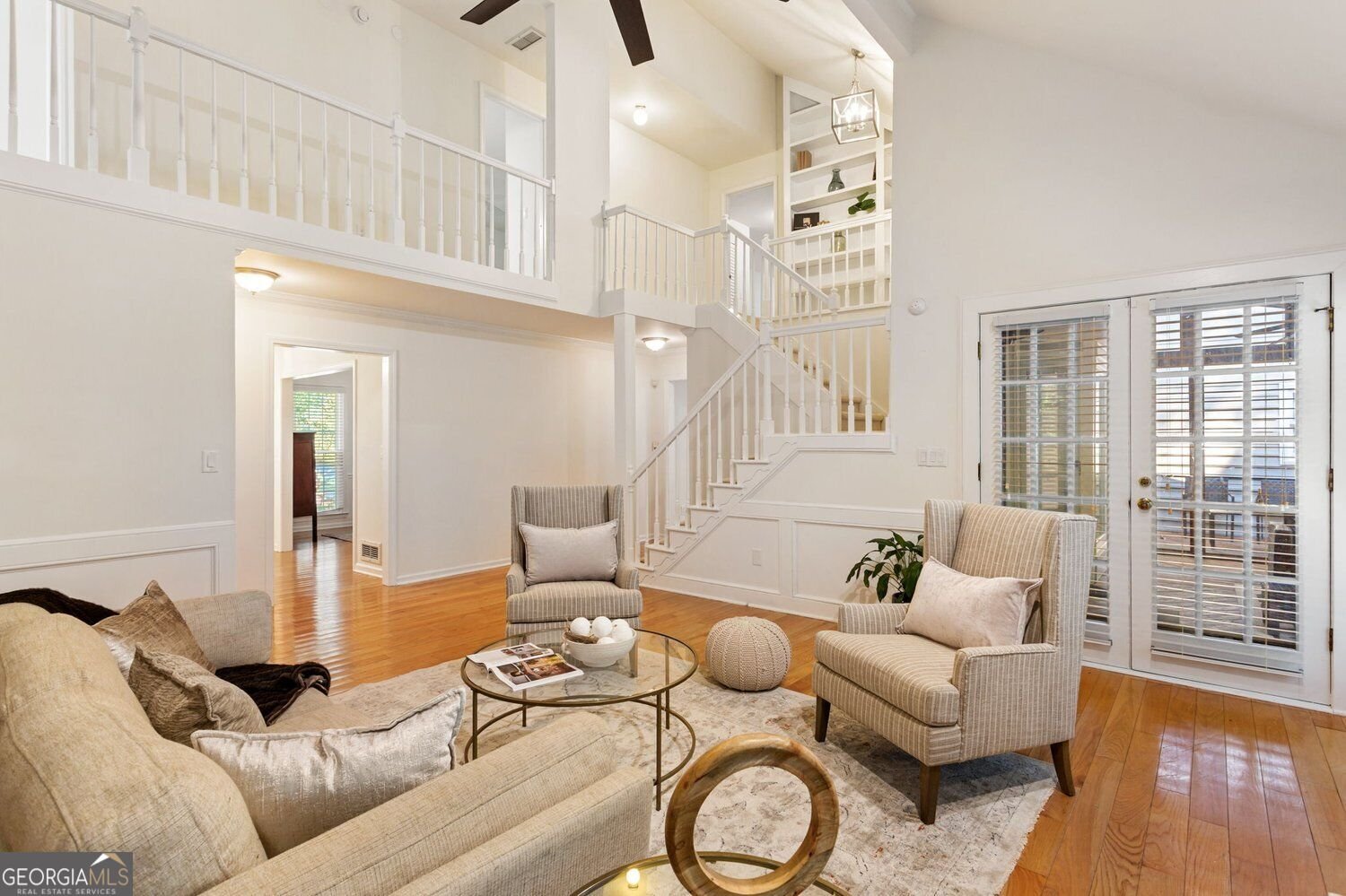 2110 B T Sheppard Drive Marietta - Photo 14