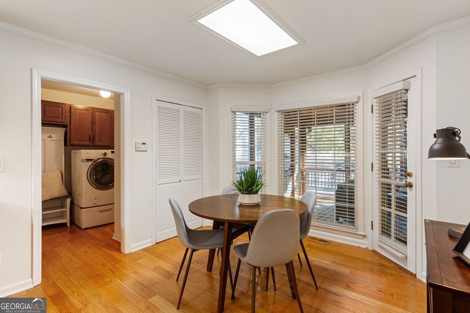 2110 B T Sheppard Drive Marietta - Photo 15