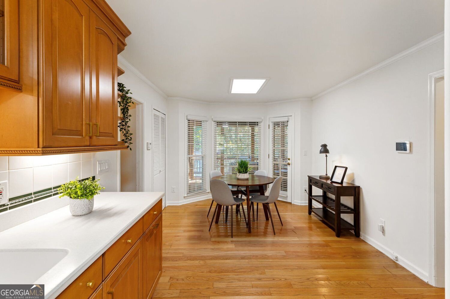 2110 B T Sheppard Drive Marietta - Photo 17