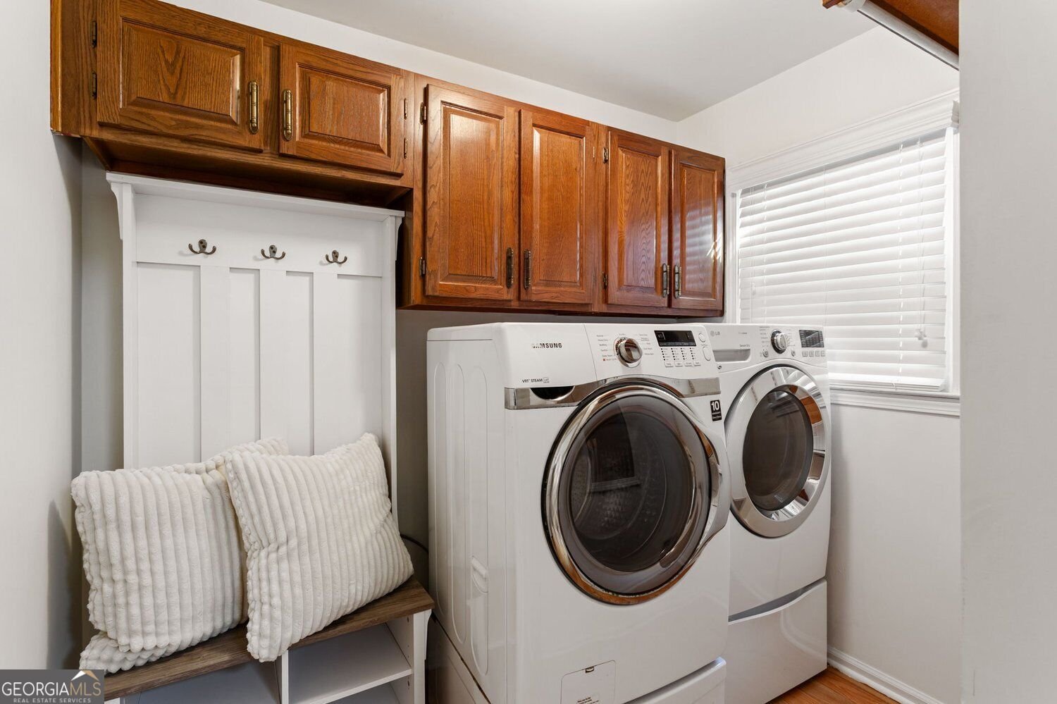 2110 B T Sheppard Drive Marietta - Photo 18