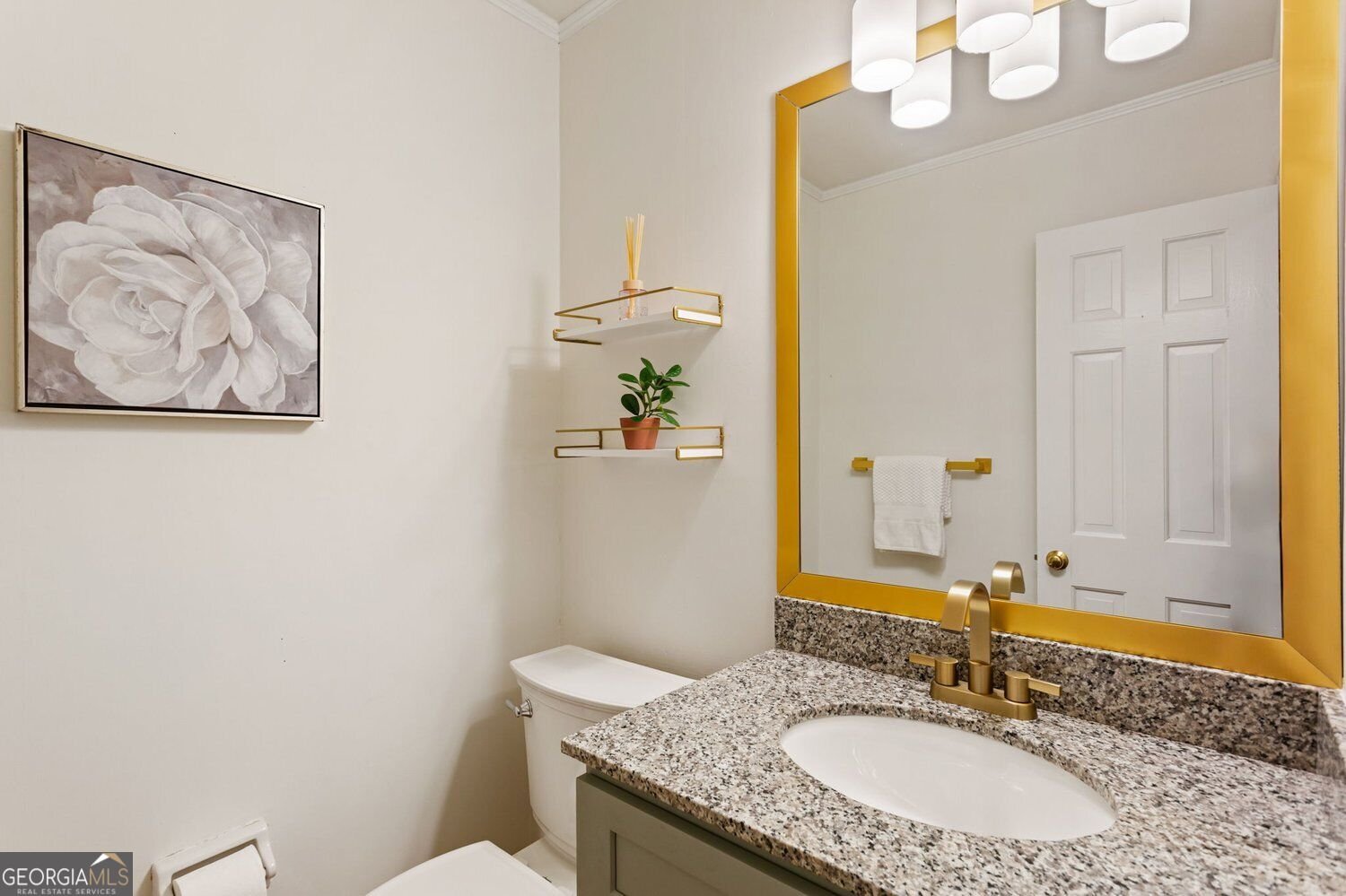 2110 B T Sheppard Drive Marietta - Photo 19
