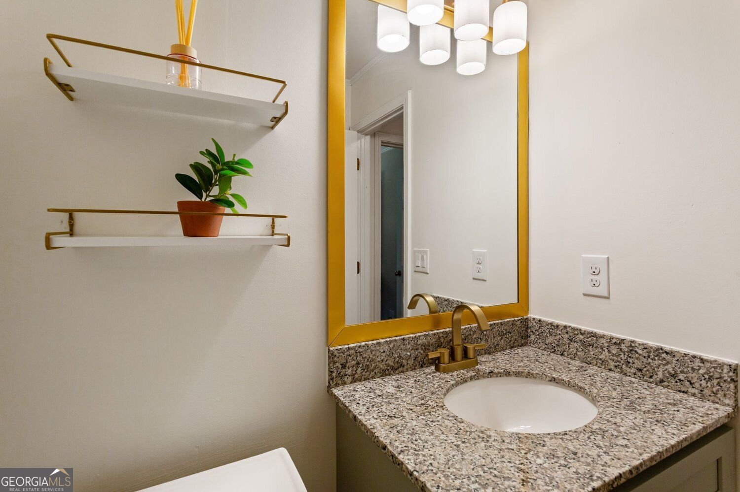 2110 B T Sheppard Drive Marietta - Photo 20