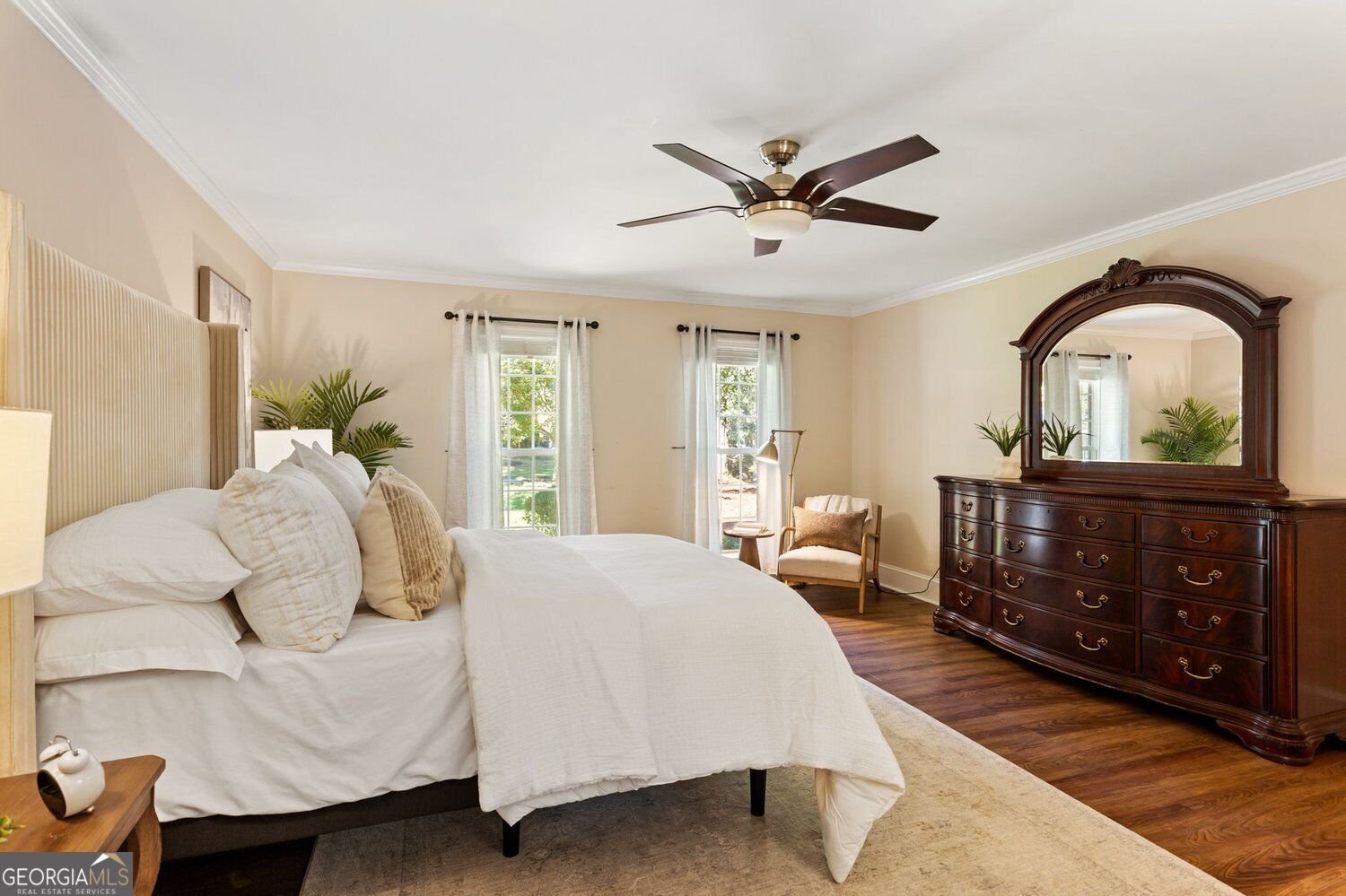 2110 B T Sheppard Drive Marietta - Photo 21