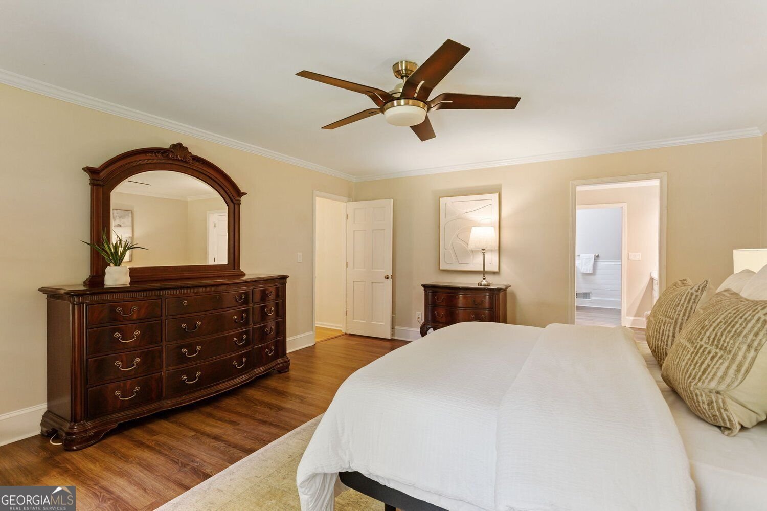 2110 B T Sheppard Drive Marietta - Photo 22