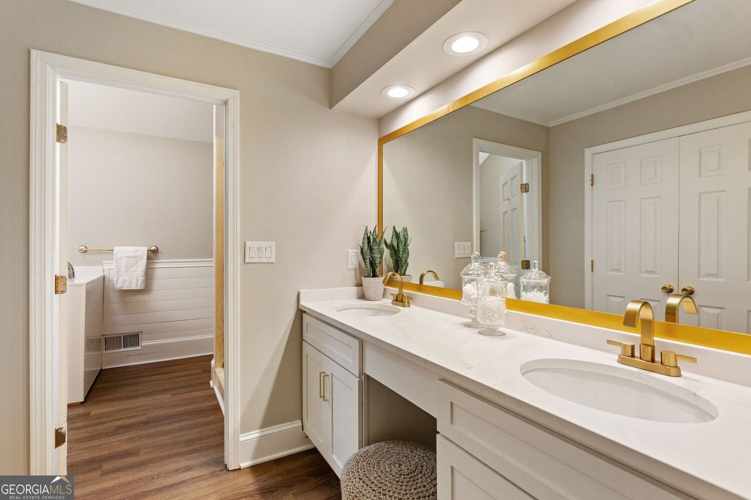 2110 B T Sheppard Drive Marietta - Photo 23