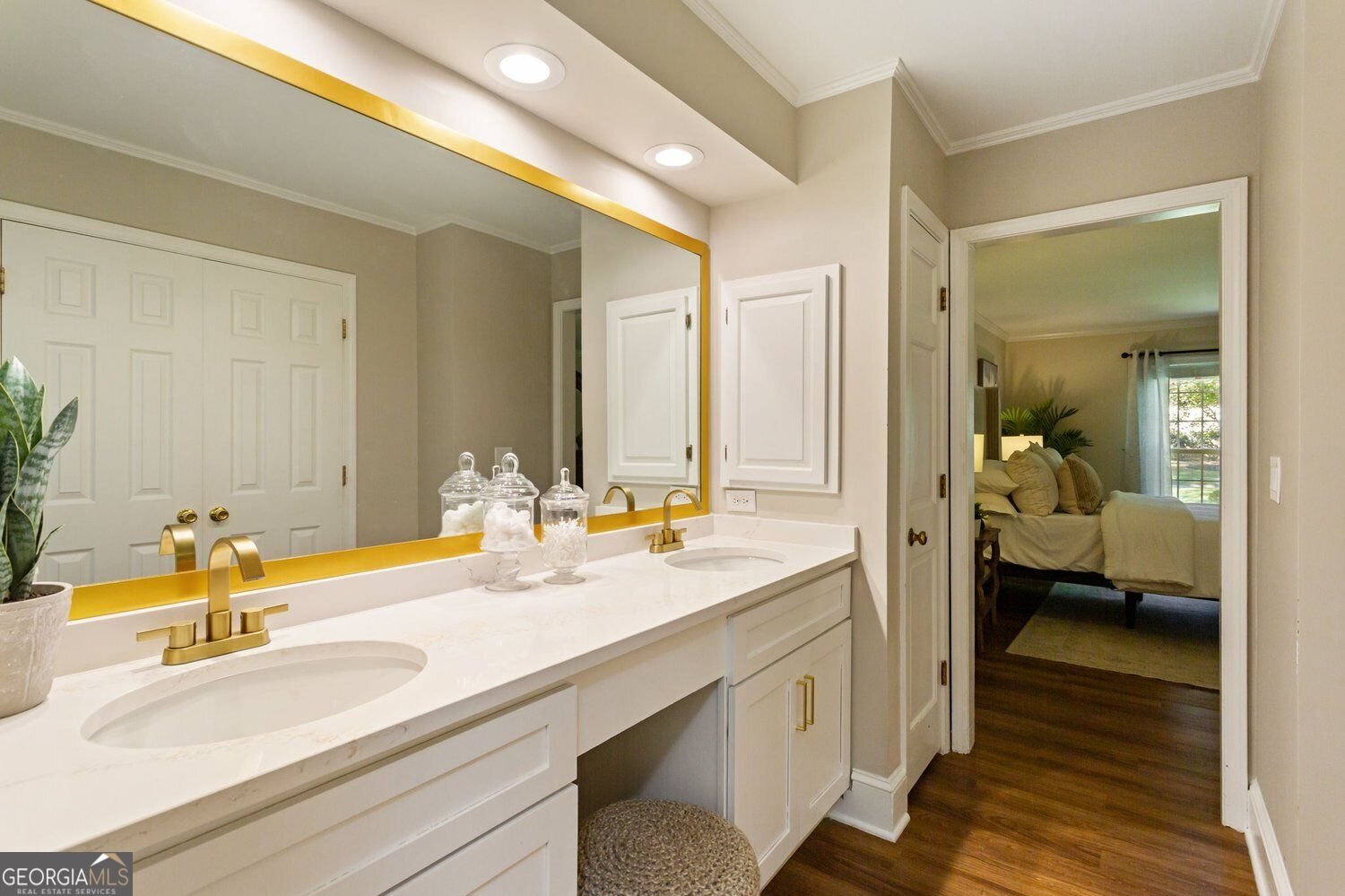 2110 B T Sheppard Drive Marietta - Photo 24