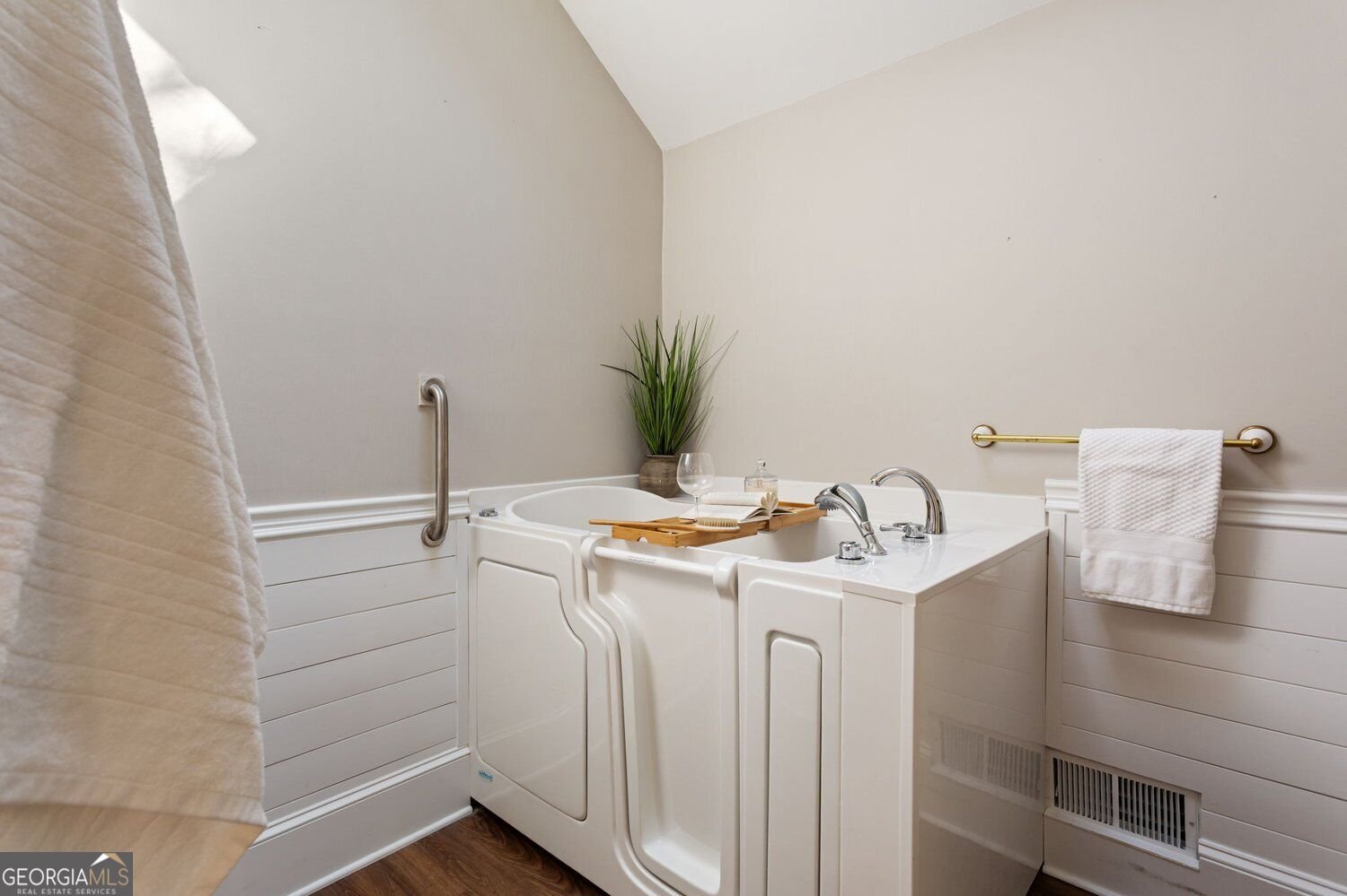 2110 B T Sheppard Drive Marietta - Photo 26
