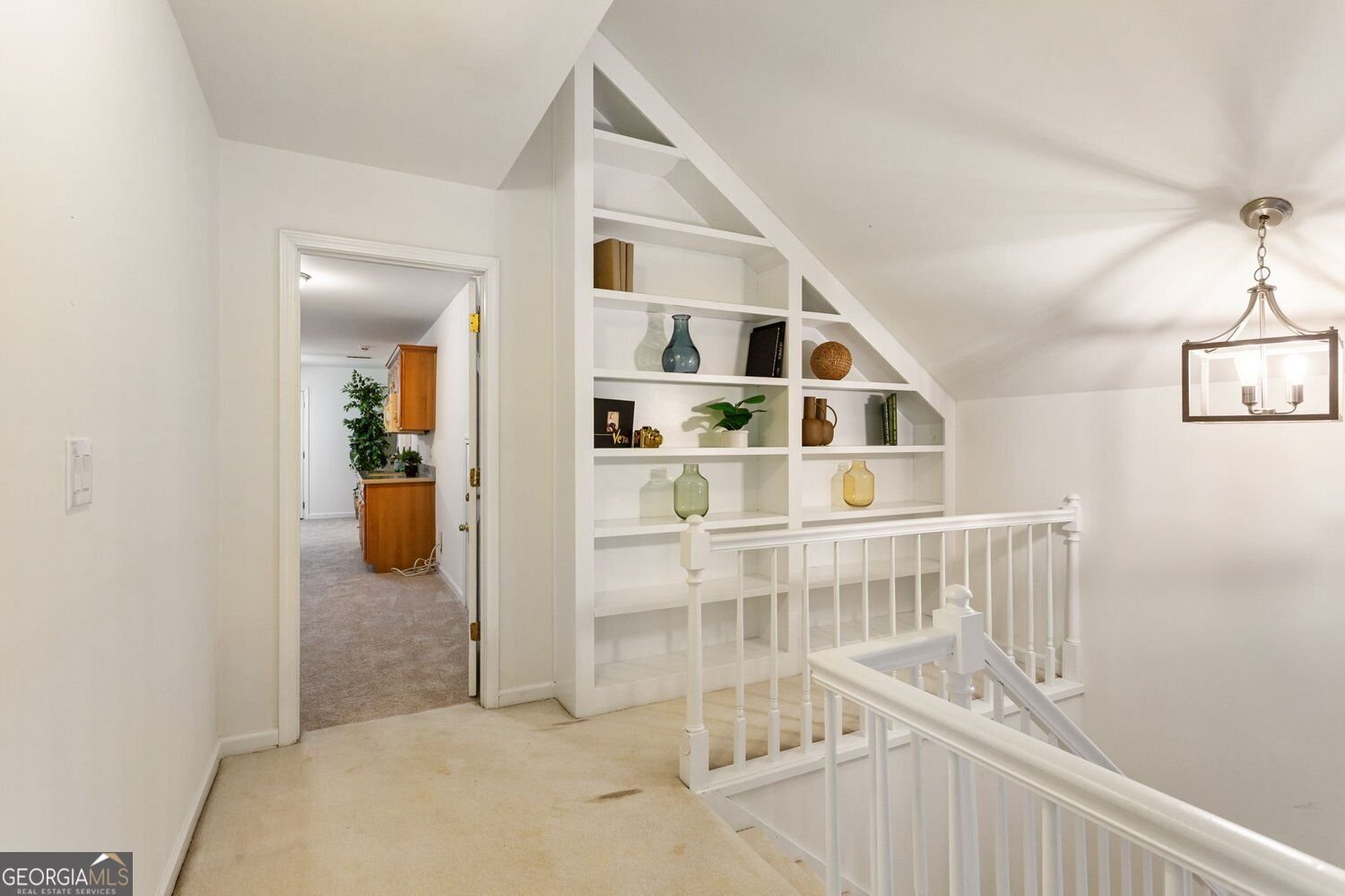 2110 B T Sheppard Drive Marietta - Photo 29