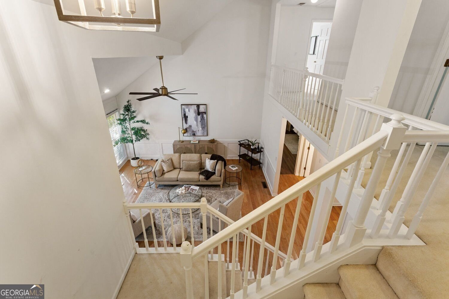 2110 B T Sheppard Drive Marietta - Photo 30