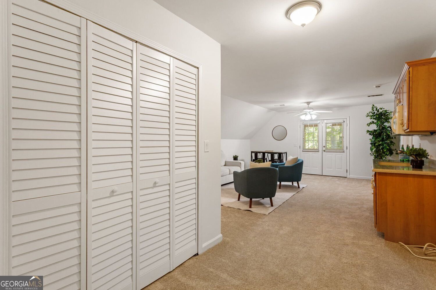 2110 B T Sheppard Drive Marietta - Photo 31
