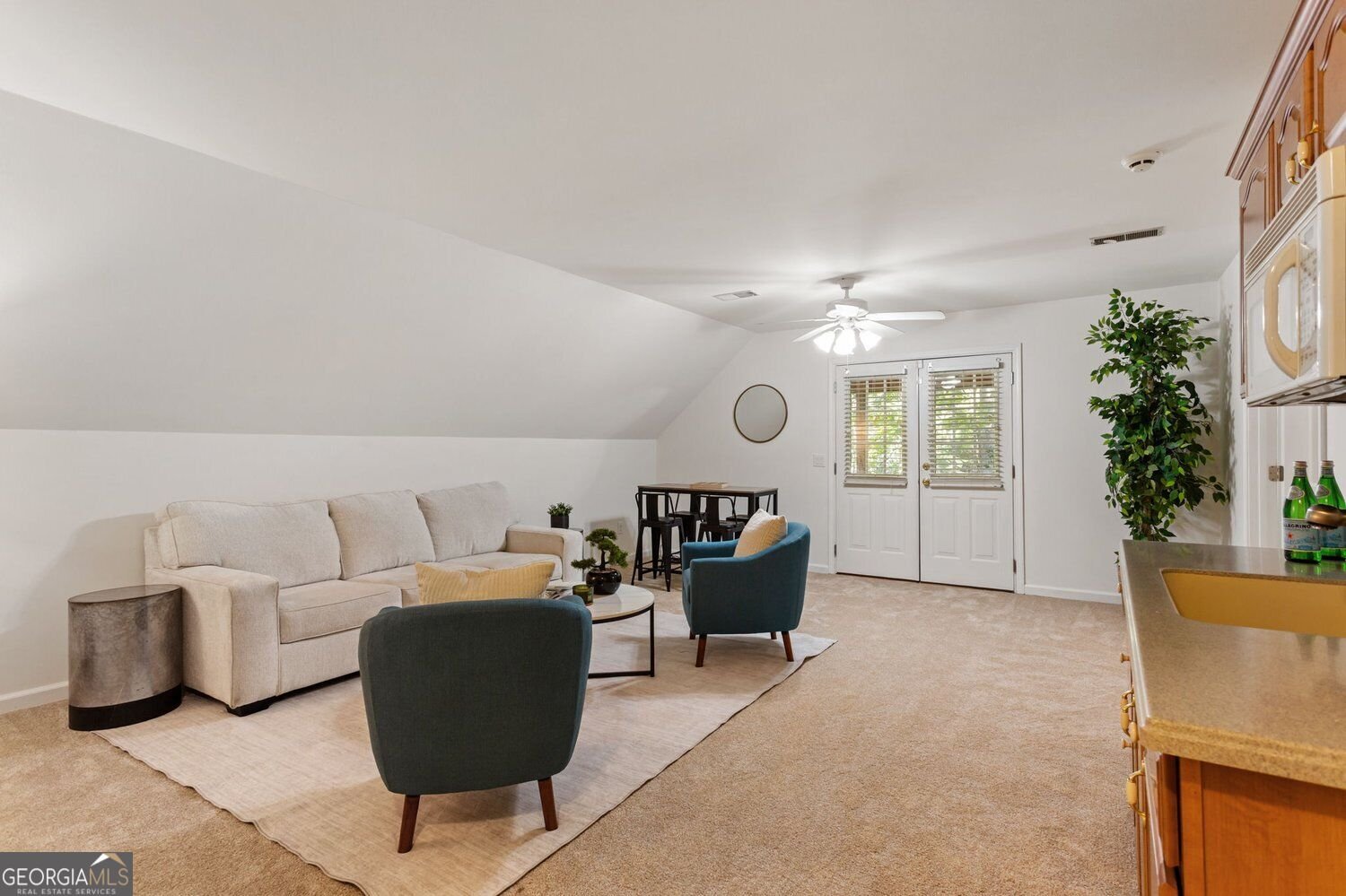 2110 B T Sheppard Drive Marietta - Photo 32