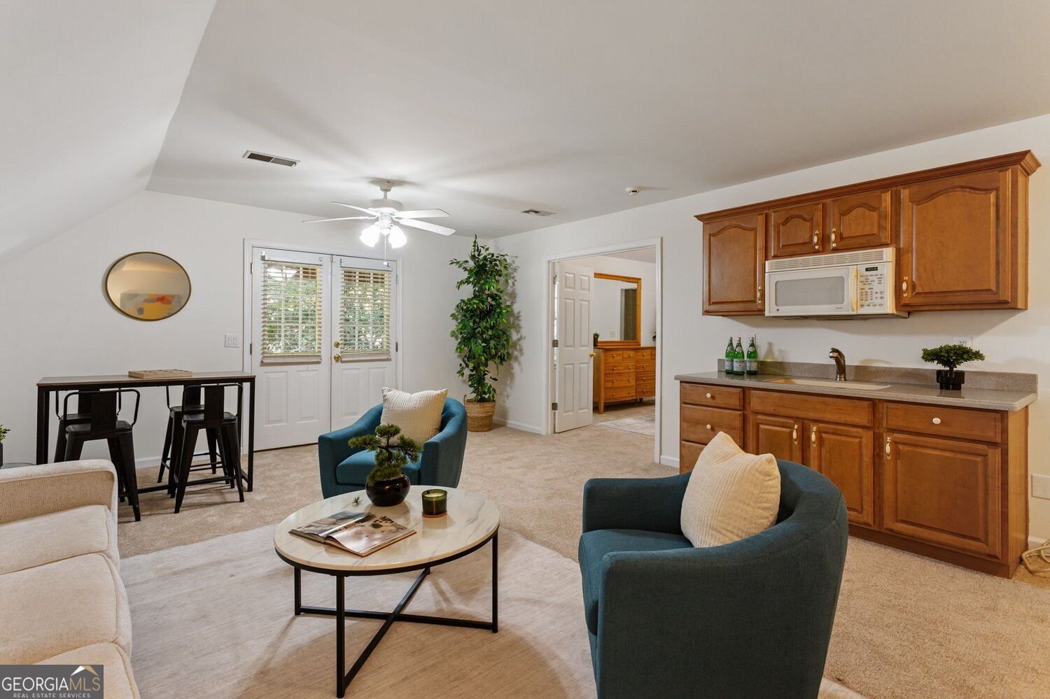 2110 B T Sheppard Drive Marietta - Photo 33