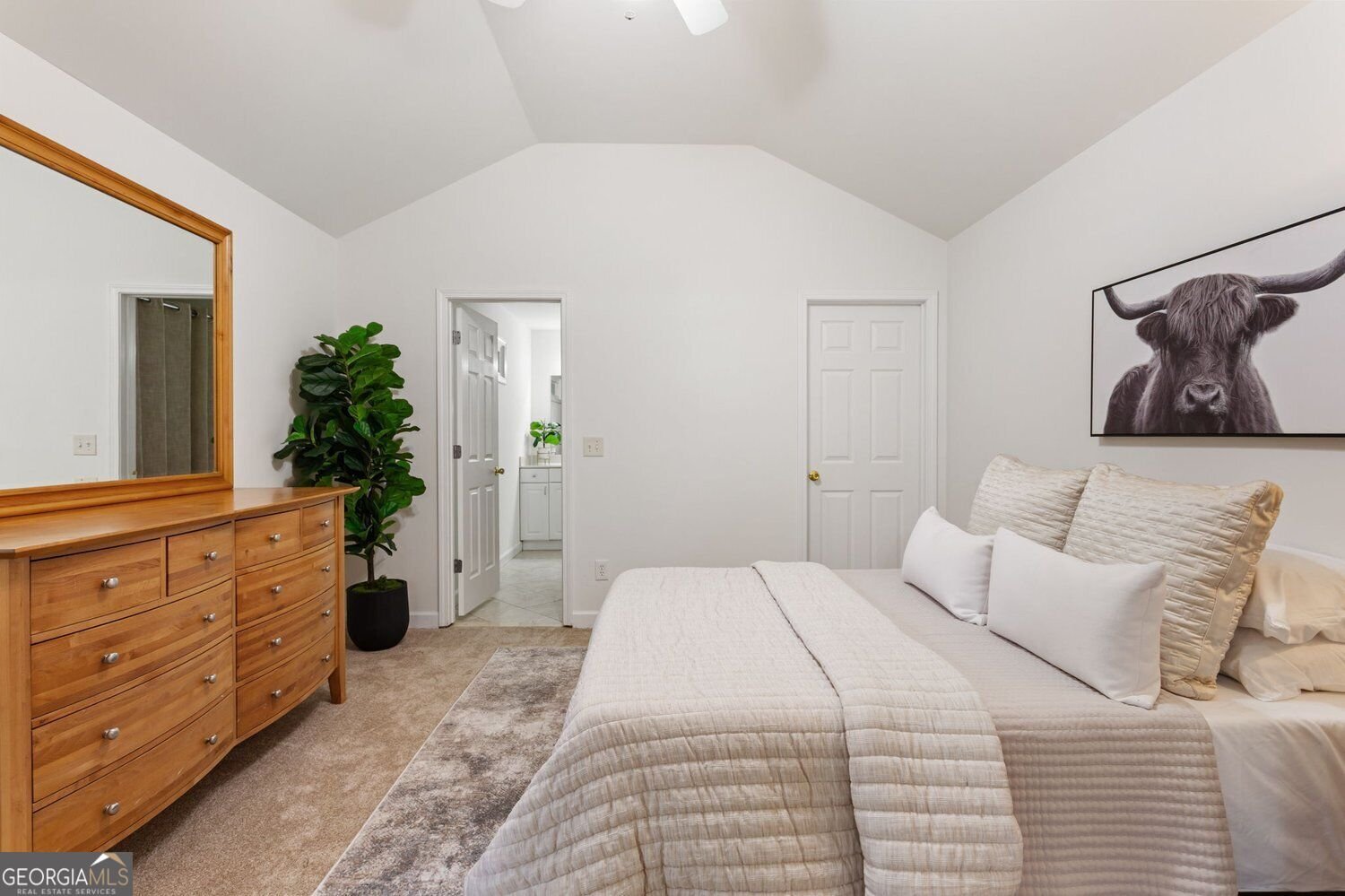 2110 B T Sheppard Drive Marietta - Photo 35
