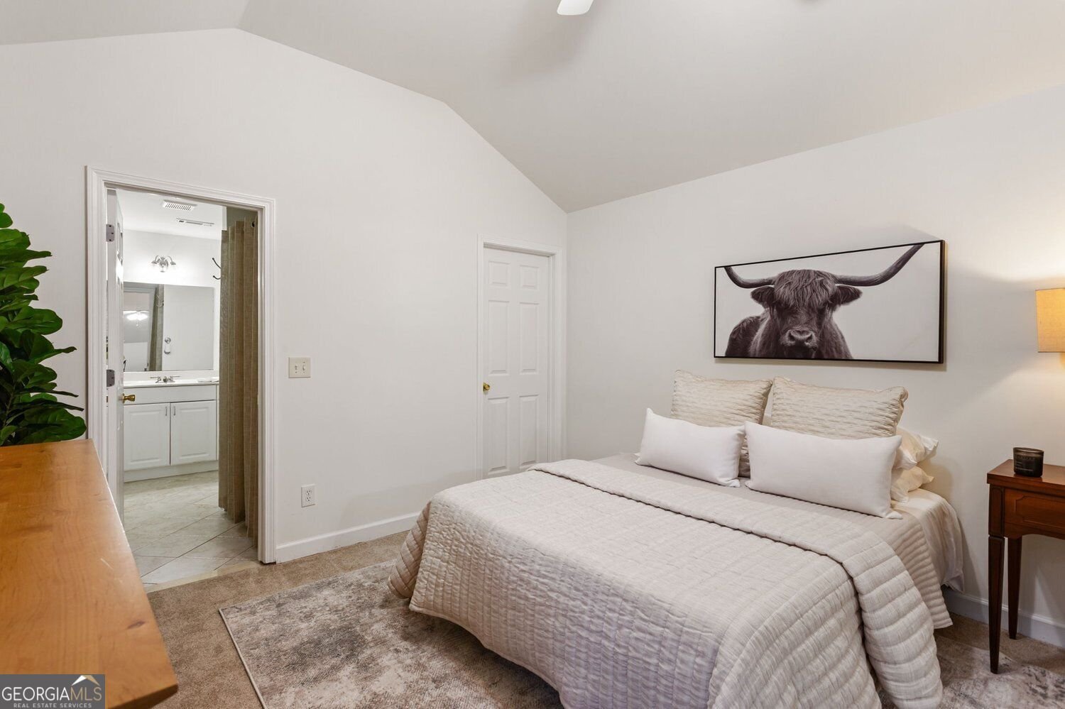 2110 B T Sheppard Drive Marietta - Photo 36
