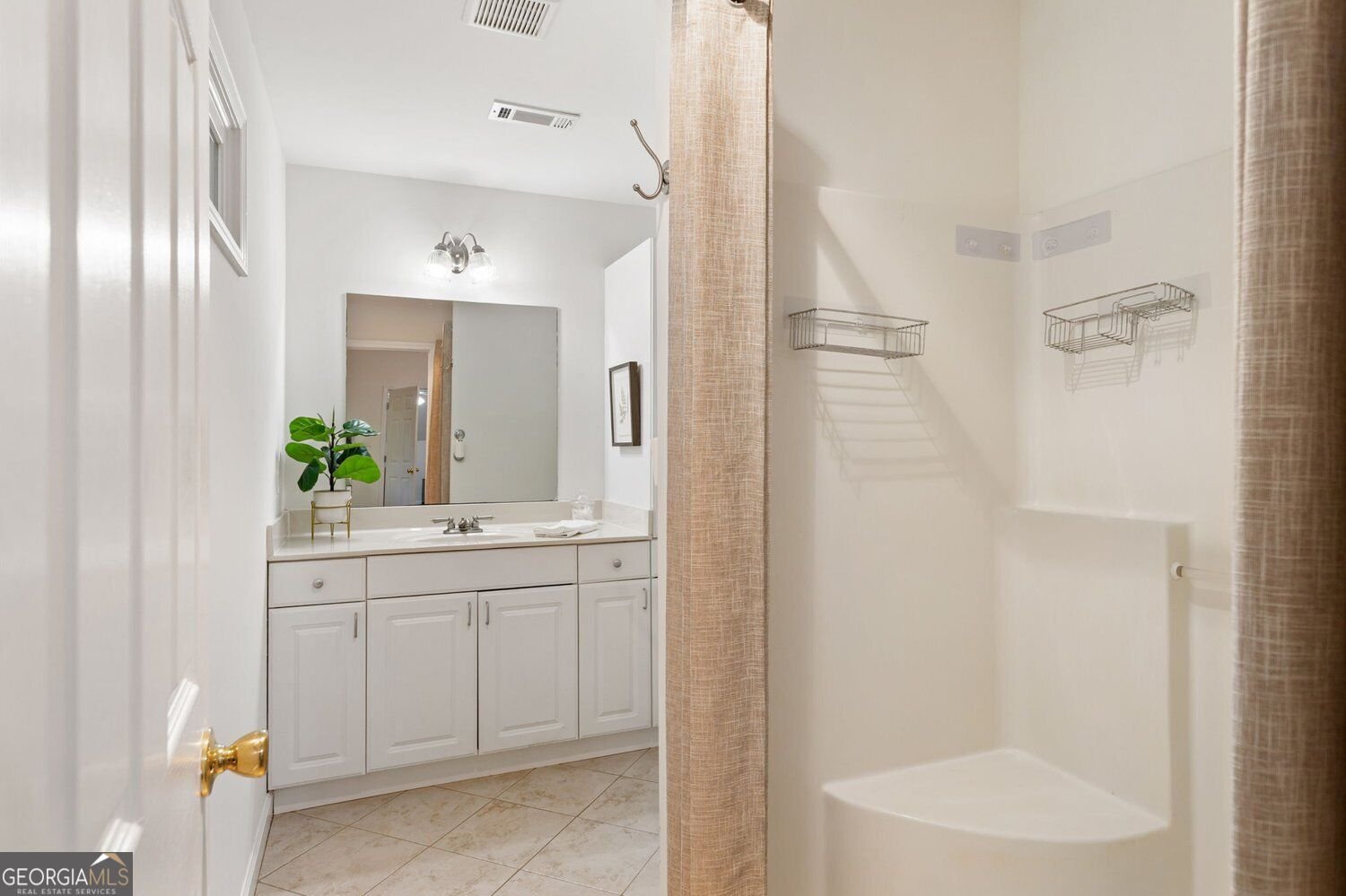 2110 B T Sheppard Drive Marietta - Photo 39