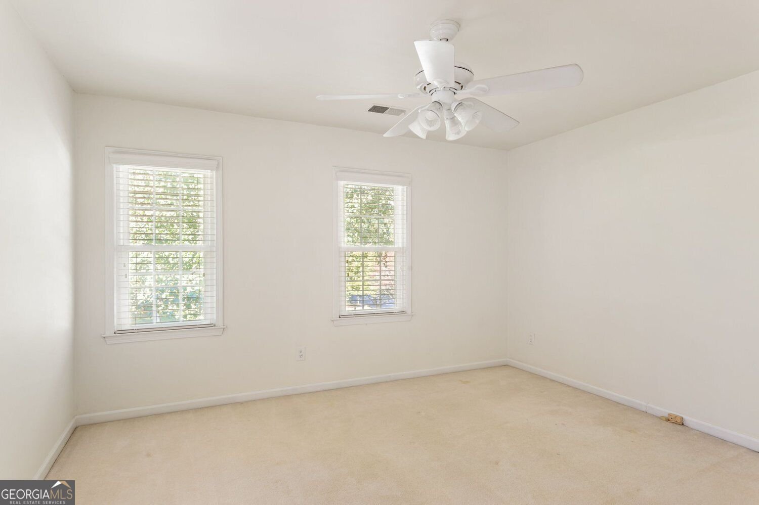 2110 B T Sheppard Drive Marietta - Photo 41