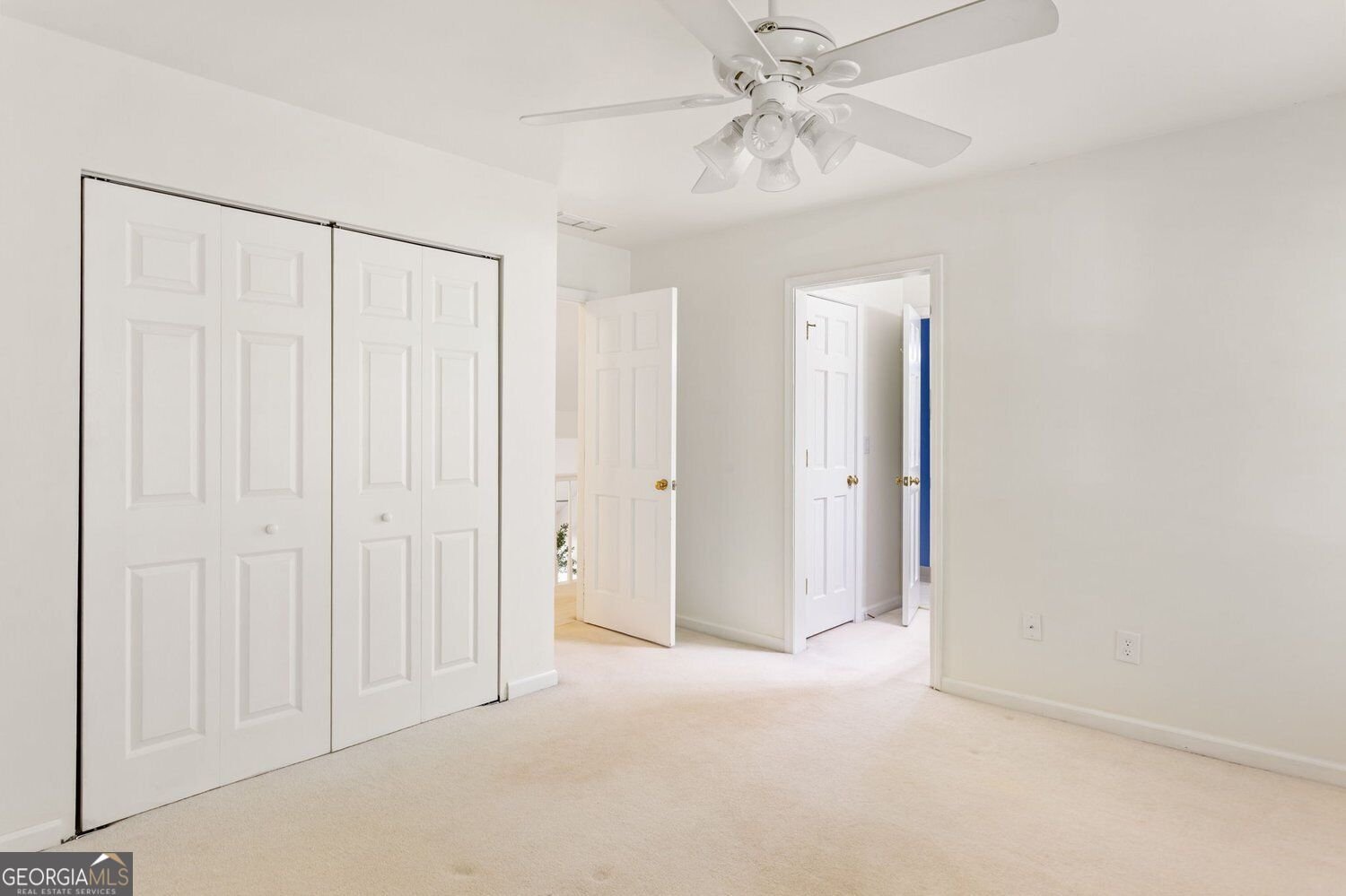 2110 B T Sheppard Drive Marietta - Photo 42