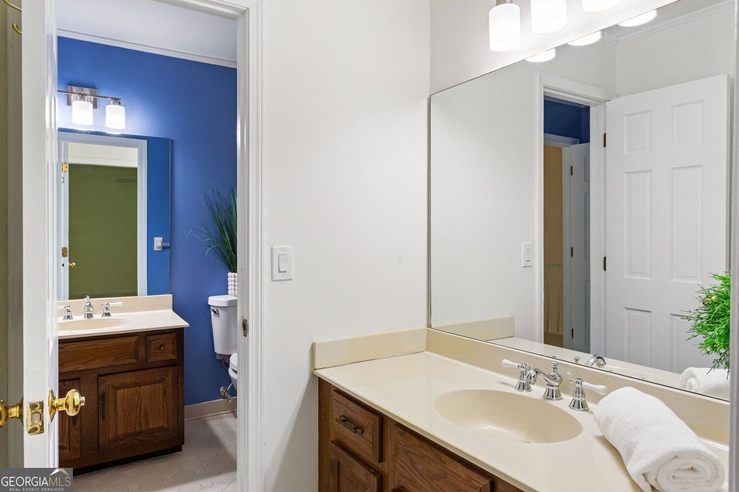 2110 B T Sheppard Drive Marietta - Photo 43