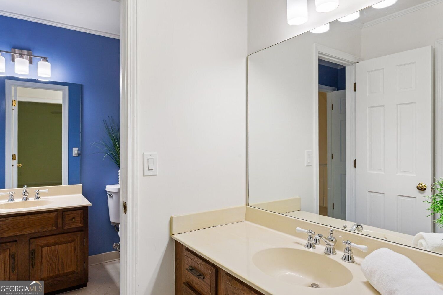 2110 B T Sheppard Drive Marietta - Photo 44