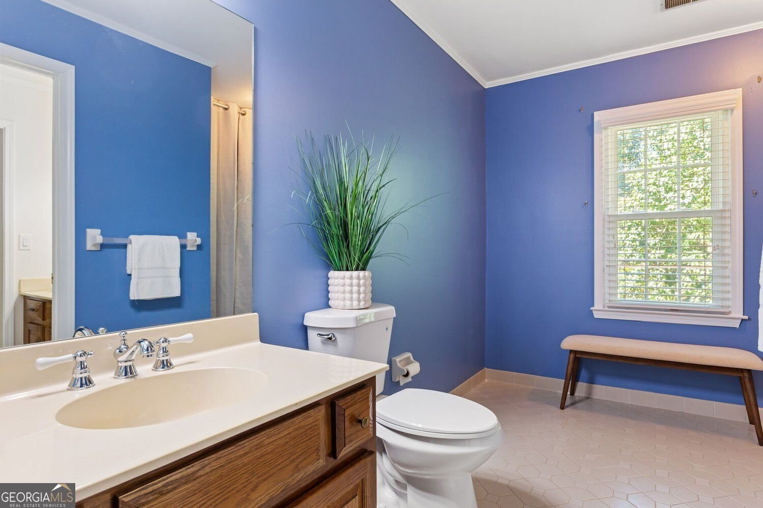2110 B T Sheppard Drive Marietta - Photo 45