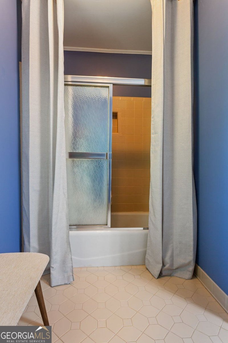 2110 B T Sheppard Drive Marietta - Photo 47