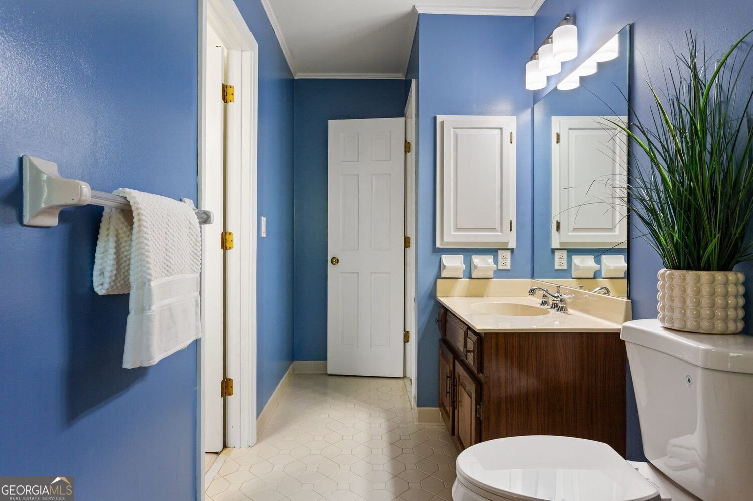 2110 B T Sheppard Drive Marietta - Photo 48