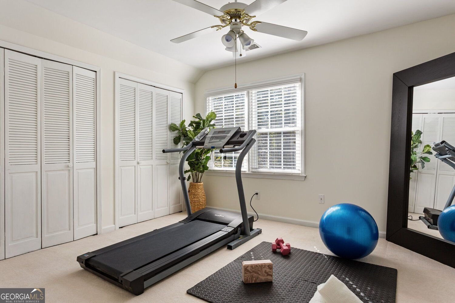 2110 B T Sheppard Drive Marietta - Photo 49