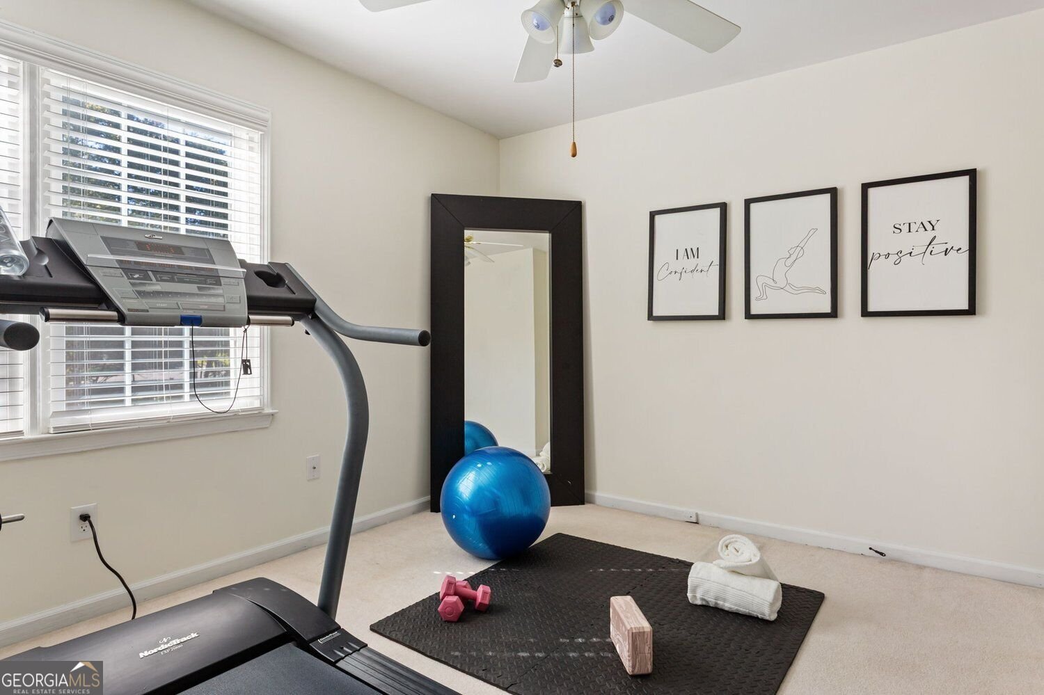 2110 B T Sheppard Drive Marietta - Photo 50