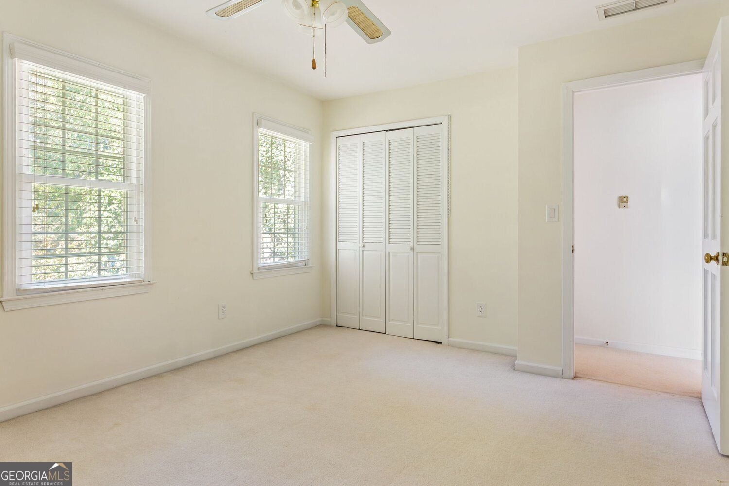 2110 B T Sheppard Drive Marietta - Photo 51
