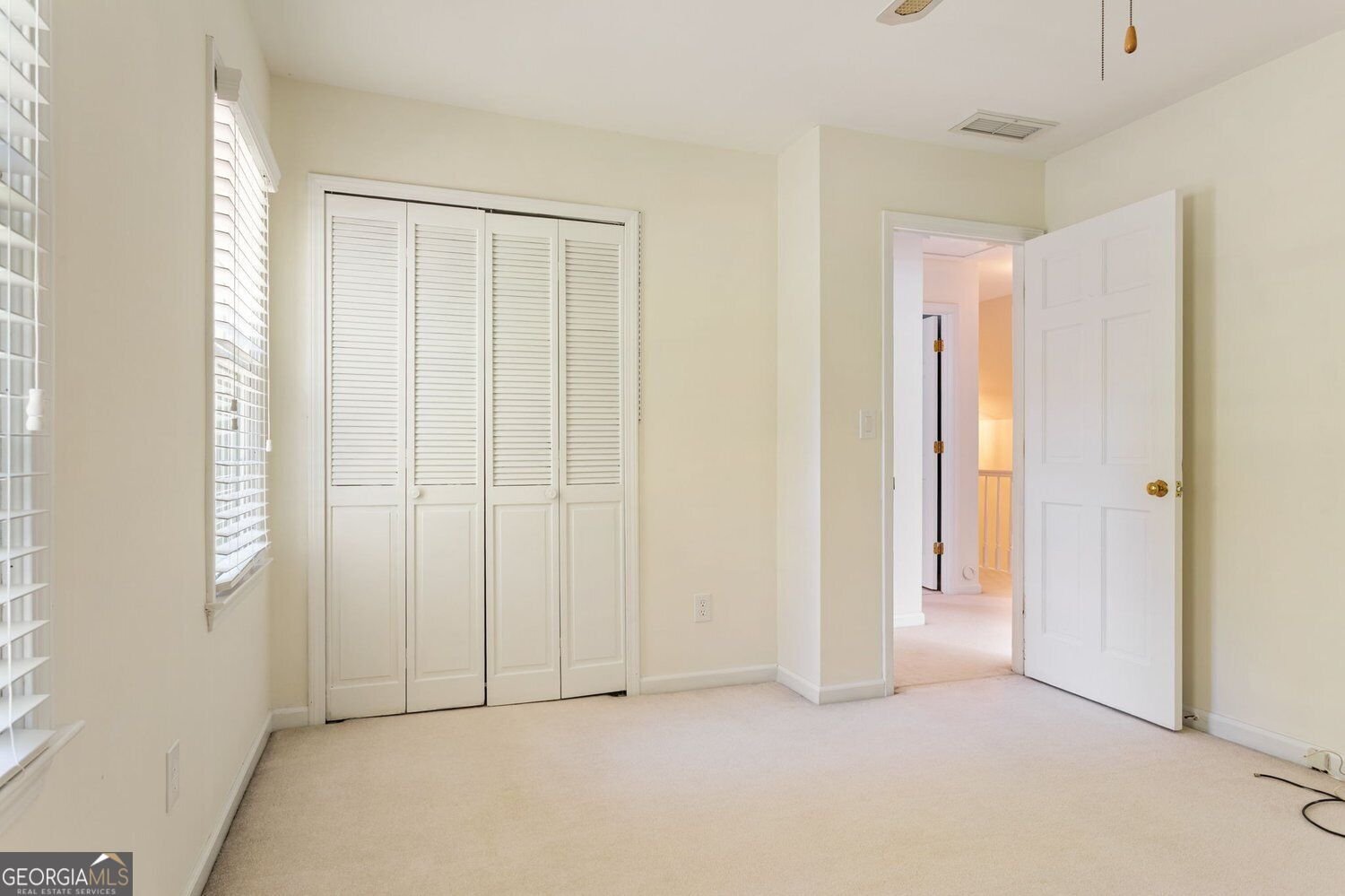 2110 B T Sheppard Drive Marietta - Photo 52
