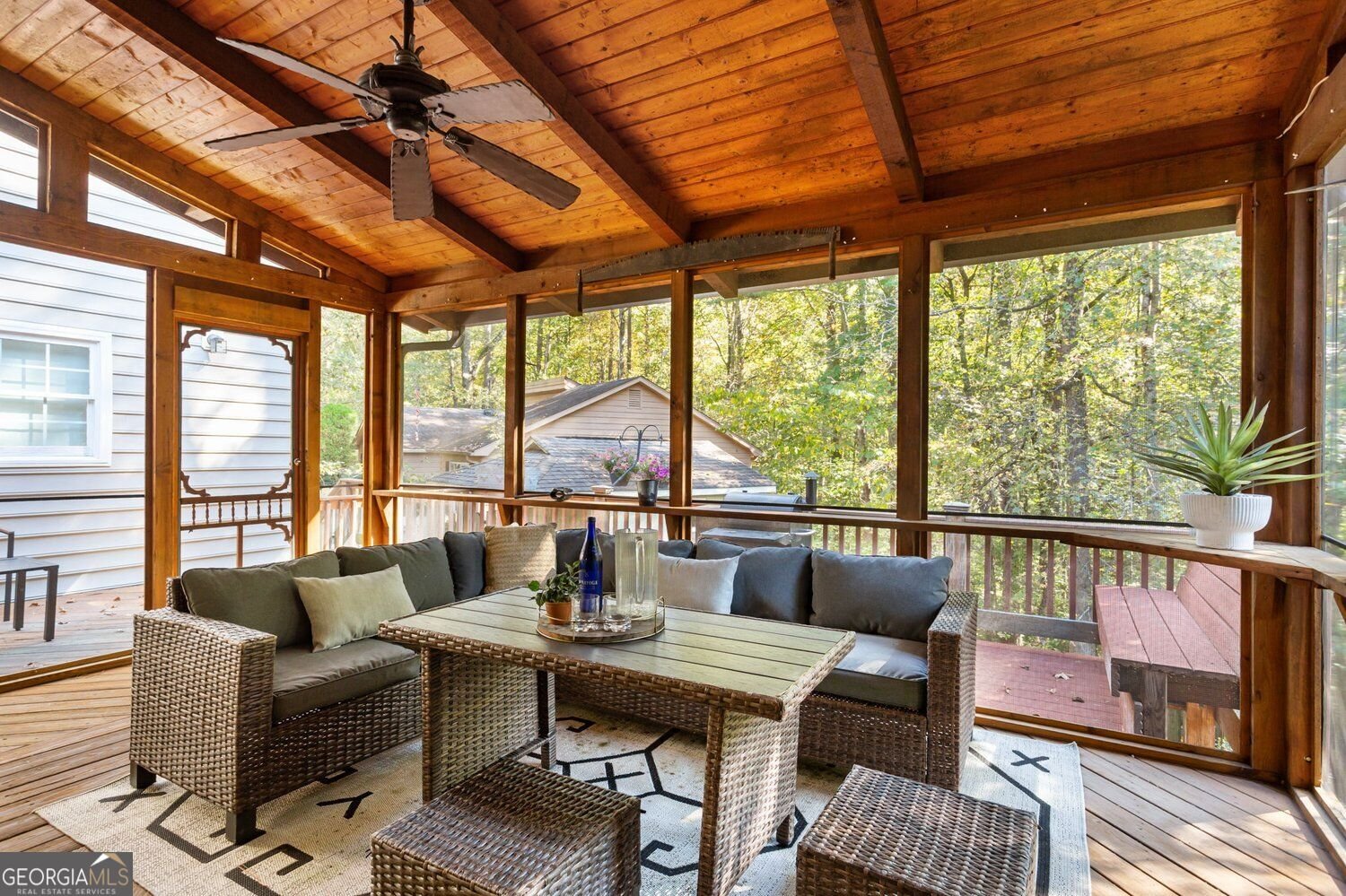 2110 B T Sheppard Drive Marietta - Photo 53