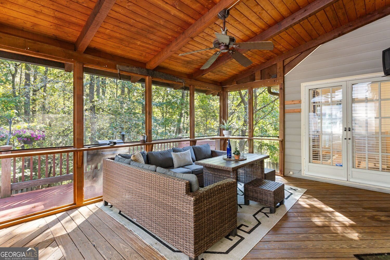 2110 B T Sheppard Drive Marietta - Photo 54