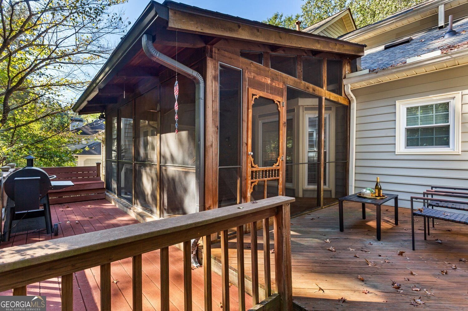 2110 B T Sheppard Drive Marietta - Photo 56