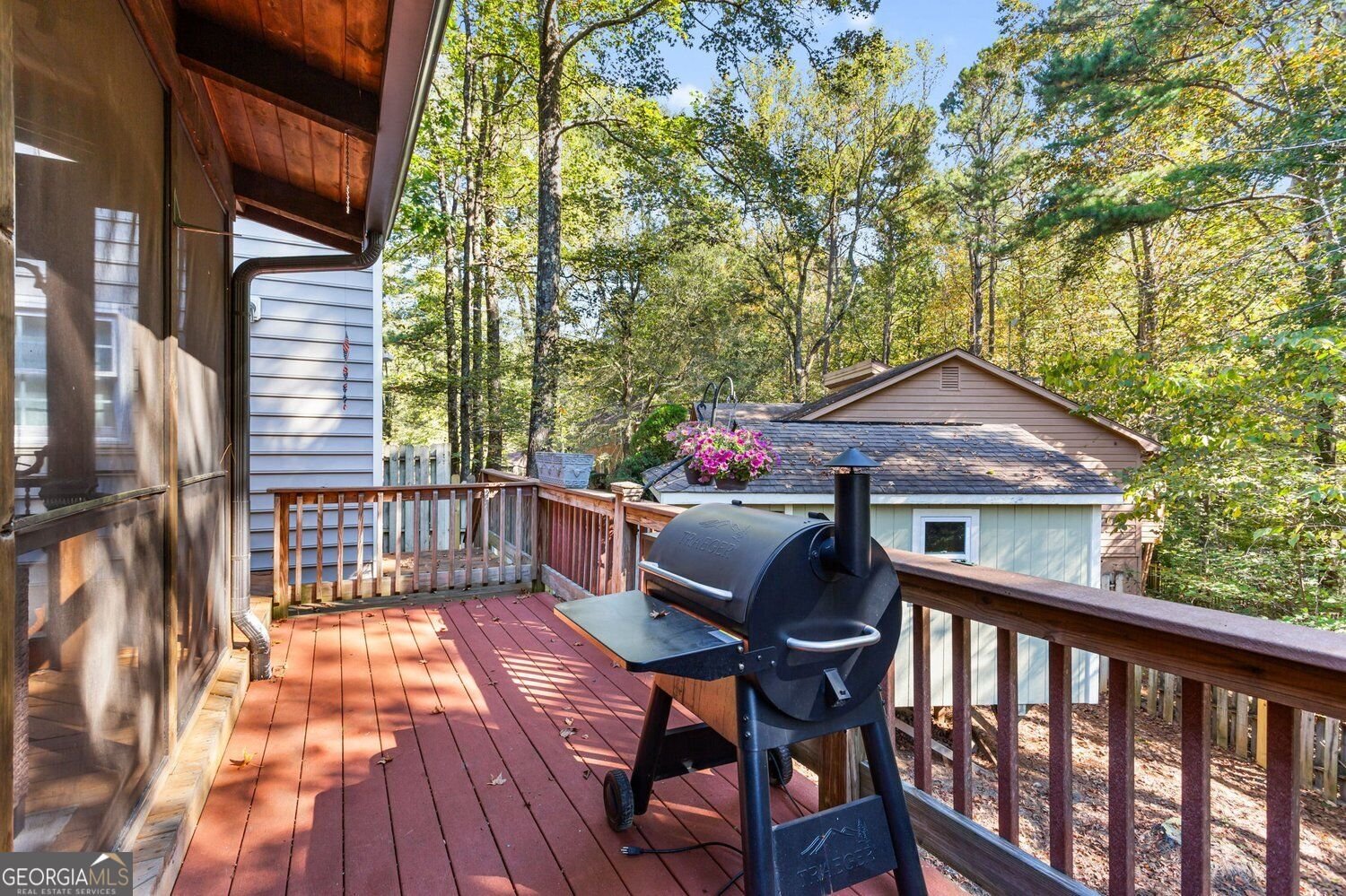 2110 B T Sheppard Drive Marietta - Photo 57