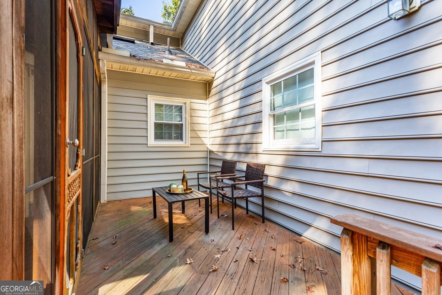 2110 B T Sheppard Drive Marietta - Photo 58