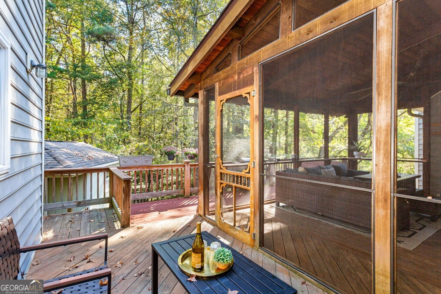 2110 B T Sheppard Drive Marietta - Photo 59