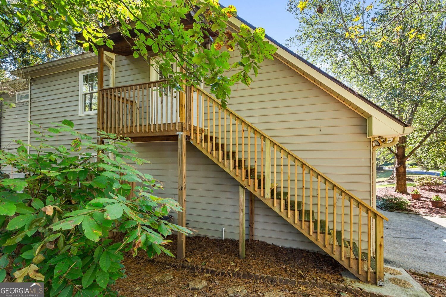 2110 B T Sheppard Drive Marietta - Photo 60