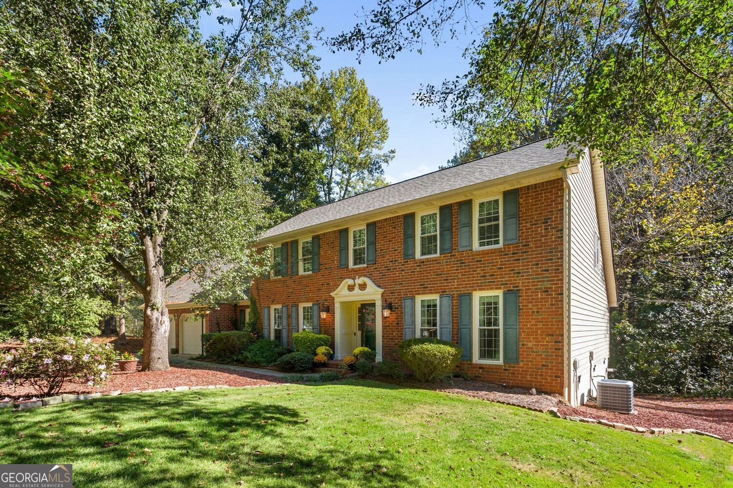 2110 B T Sheppard Drive Marietta - Photo 63