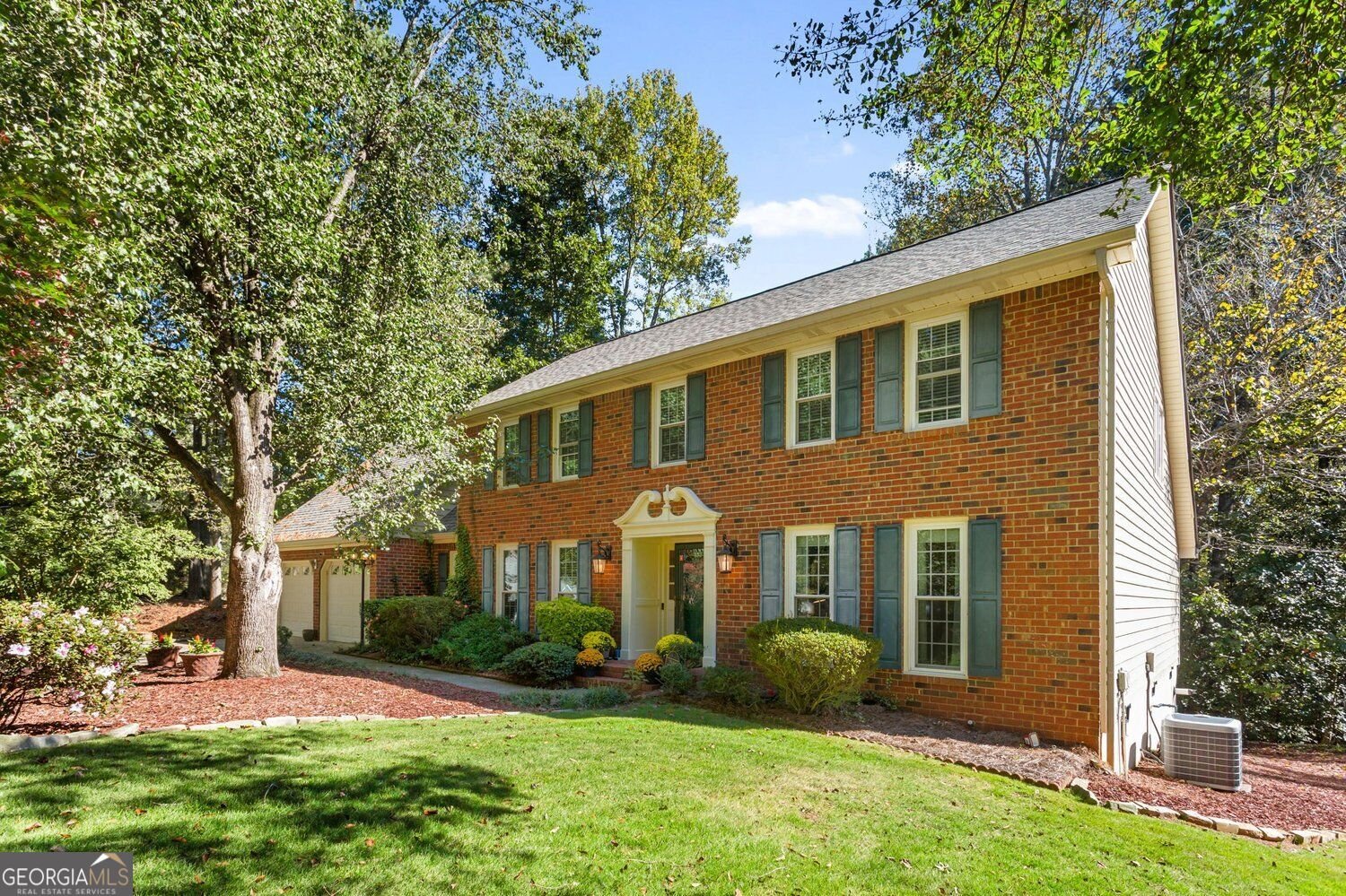 2110 B T Sheppard Drive Marietta - Photo 64