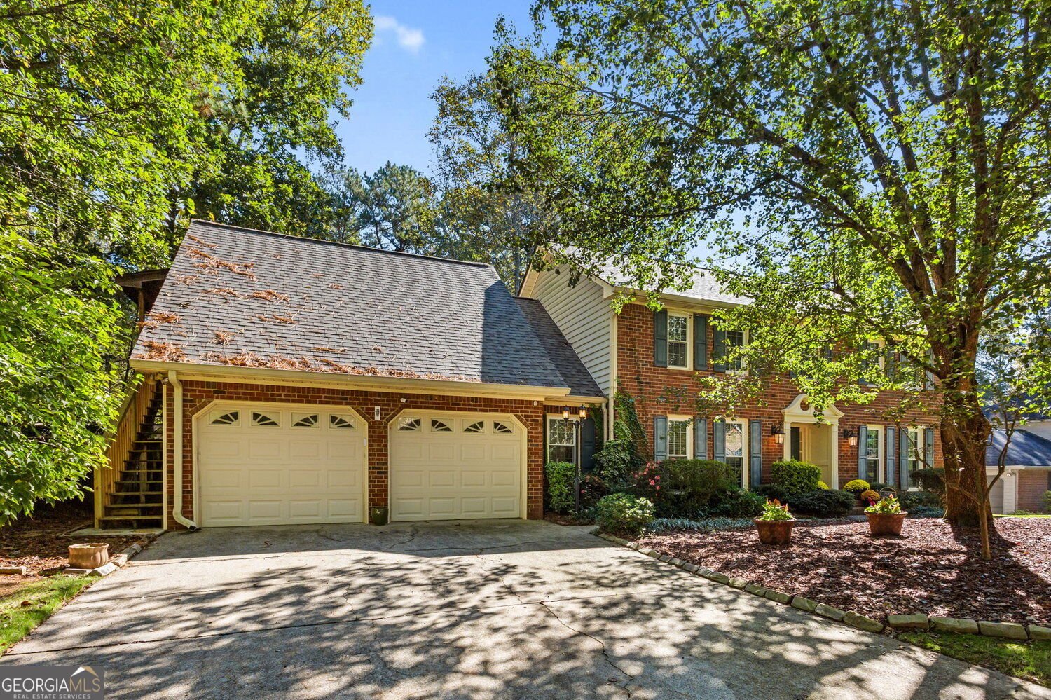 2110 B T Sheppard Drive Marietta - Photo 65