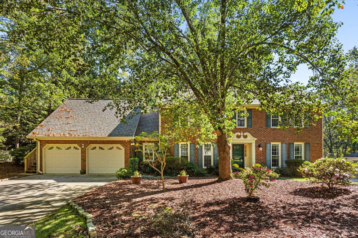 2110 B T Sheppard Drive Marietta - Photo 66